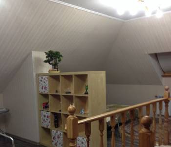 Продается Дом, 156 м²