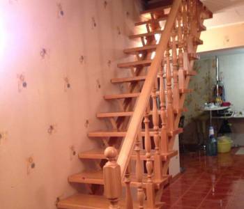 Продается Дом, 156 м²