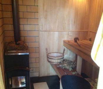 Продается Дом, 156 м²