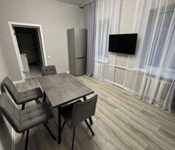 Сдается Дом, 45 м²