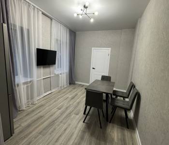 Сдается Дом, 45 м²