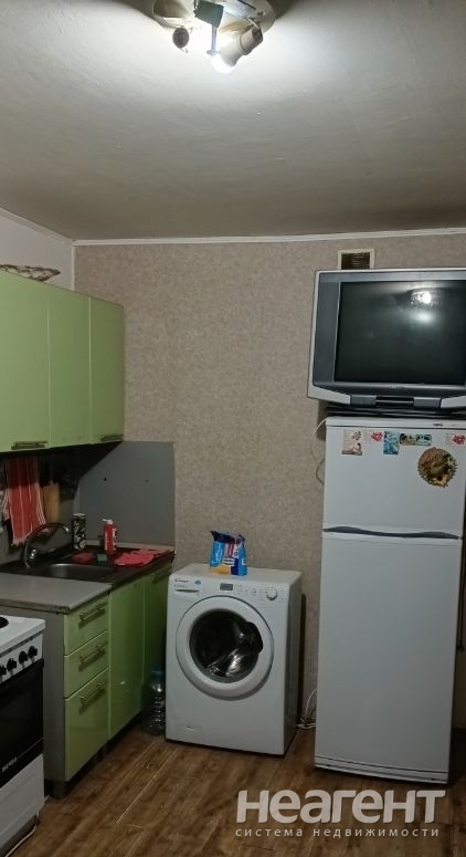 Сдается Многокомнатная квартира, 74 м²