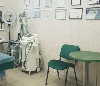 Сдается Нежилое помещение, 15 м²