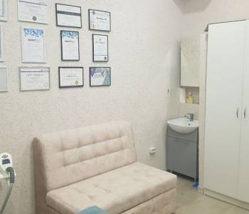 Сдается Нежилое помещение, 15 м²