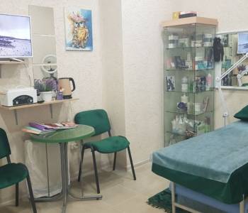 Сдается Нежилое помещение, 15 м²