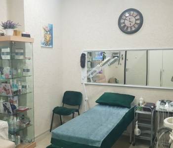 Сдается Нежилое помещение, 15 м²