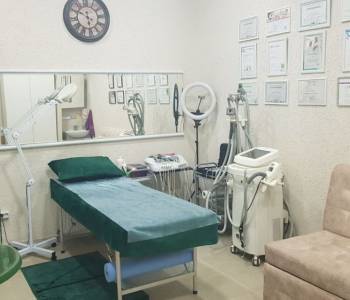 Сдается Нежилое помещение, 15 м²