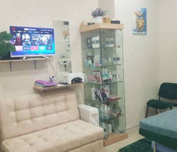 Сдается Нежилое помещение, 15 м²