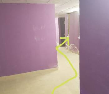 Сдается Нежилое помещение, 15 м²