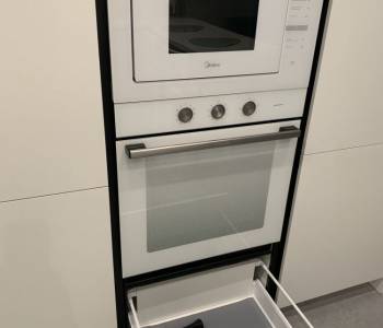 Сдается 1-комнатная квартира, 28,5 м²