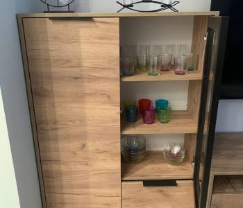 Сдается 1-комнатная квартира, 28,5 м²