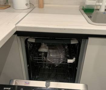 Сдается 1-комнатная квартира, 28,5 м²