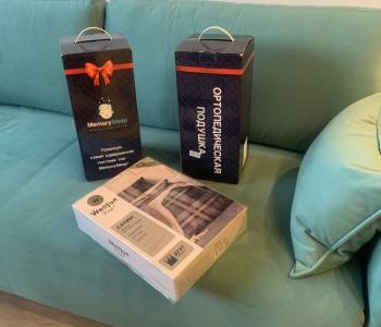 Сдается 1-комнатная квартира, 28,5 м²