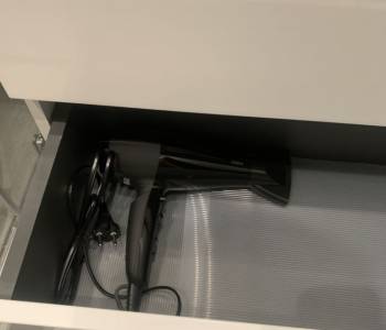 Сдается 1-комнатная квартира, 28,5 м²