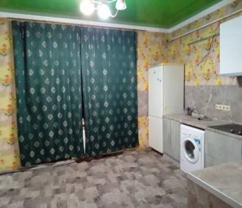 Сдается Дом, 80 м²