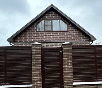 Продается Дом, 66 м²