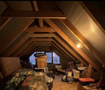 Продается Дом, 66 м²