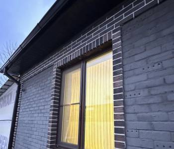 Продается Дом, 66 м²