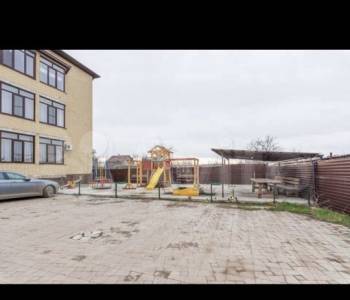 Продается 3-х комнатная квартира, 81,2 м²