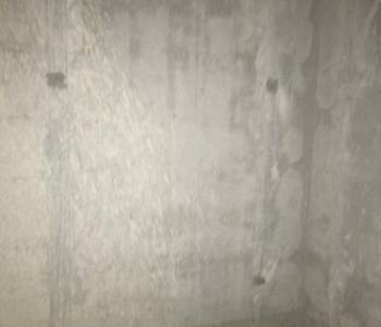 Продается 1-комнатная квартира, 35 м²