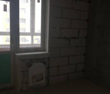 Продается 1-комнатная квартира, 35 м²