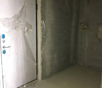 Продается 1-комнатная квартира, 35 м²