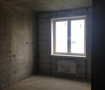 Продается 1-комнатная квартира, 35 м²