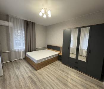 Сдается Дом, 45 м²