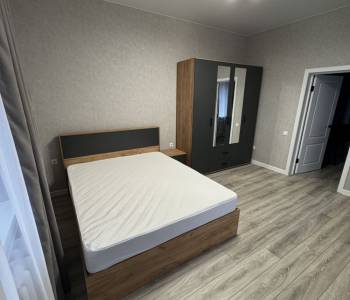 Сдается Дом, 45 м²