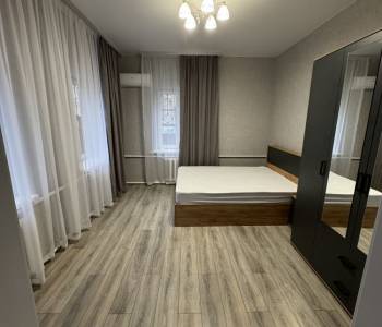 Сдается Дом, 45 м²