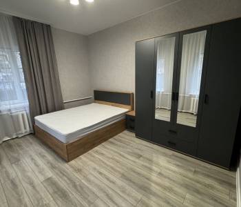 Сдается Дом, 45 м²