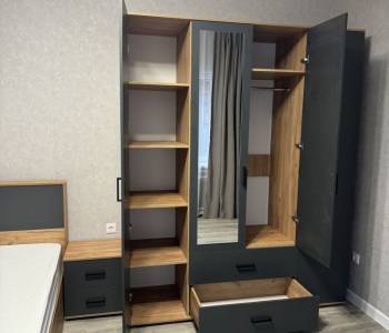 Сдается Дом, 45 м²