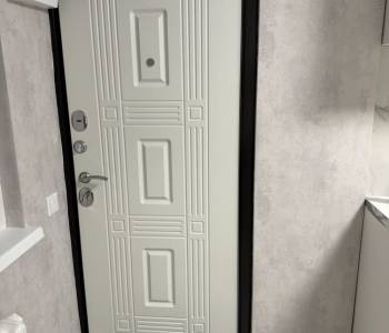 Сдается Дом, 45 м²