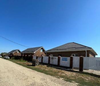 Продается Дом, 100 м²