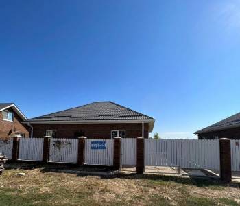 Продается Дом, 100 м²