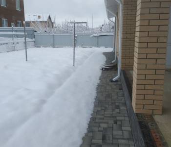 Продается Дом, 214 м²