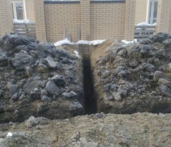 Продается Дом, 214 м²