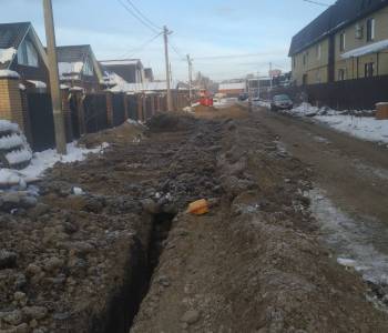 Продается Дом, 214 м²