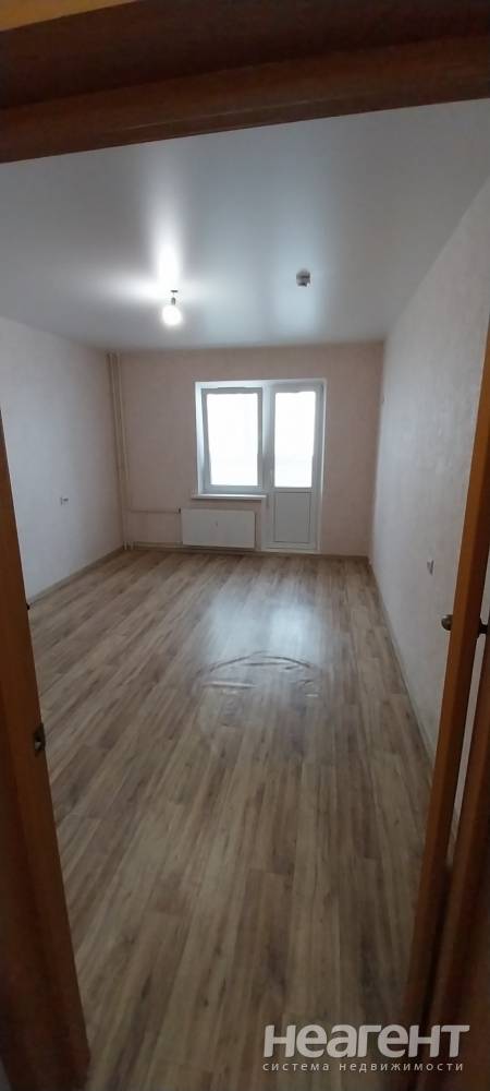 Продается 1-комнатная квартира, 30 м²