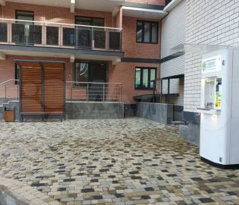 Продается 3-х комнатная квартира, 86 м²