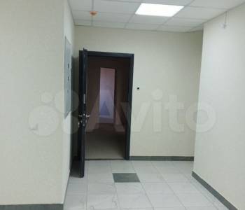 Продается 3-х комнатная квартира, 86 м²