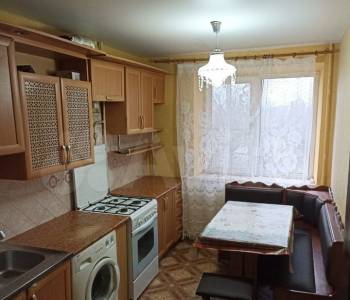 Сдается Многокомнатная квартира, 65 м²