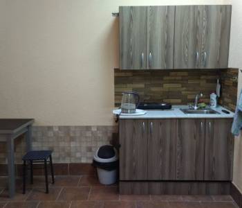 Продается Нежилое помещение, 41,5 м²