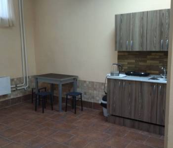 Продается Нежилое помещение, 41,5 м²