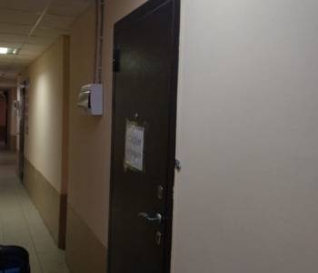 Продается Нежилое помещение, 41,5 м²