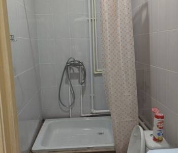 Продается Нежилое помещение, 41,5 м²