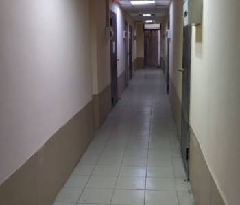 Продается Нежилое помещение, 41,5 м²