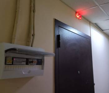 Продается Нежилое помещение, 41,5 м²