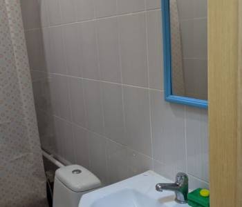 Продается Нежилое помещение, 41,5 м²