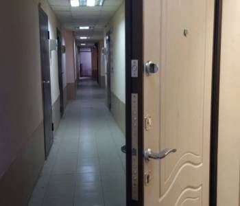 Продается Нежилое помещение, 41,5 м²